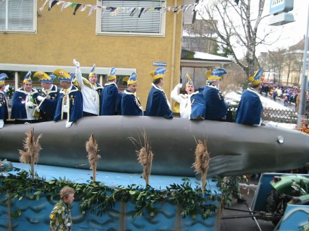 ../Images/2003-02-09_Narrentreffen Rzell_023.jpg